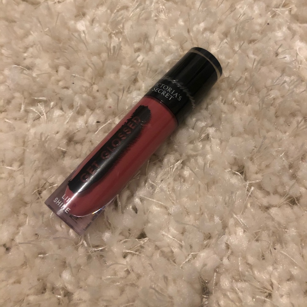 Victoria’s Secret Lip Gloss